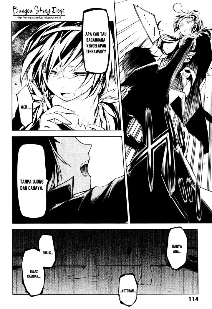 image-komik-bungou-stray-dogs-chapter-11-32/50