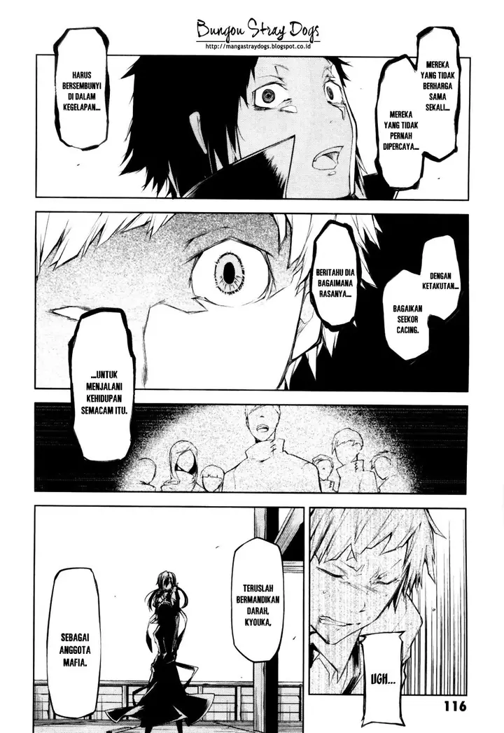 image-komik-bungou-stray-dogs-chapter-11-34/50