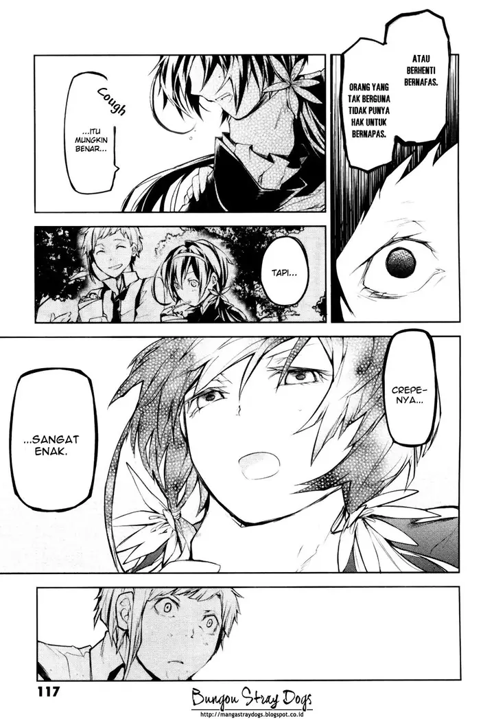 image-komik-bungou-stray-dogs-chapter-11-35/50