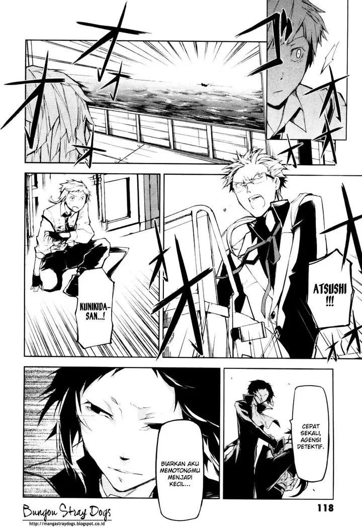 image-komik-bungou-stray-dogs-chapter-11-36/50