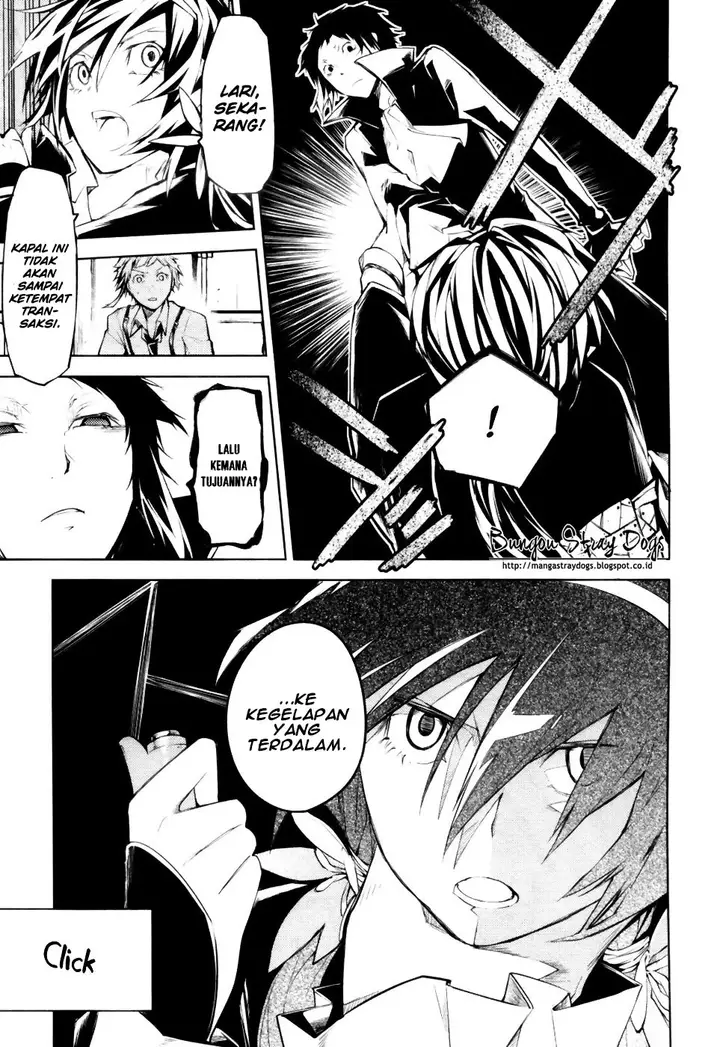 image-komik-bungou-stray-dogs-chapter-11-37/50