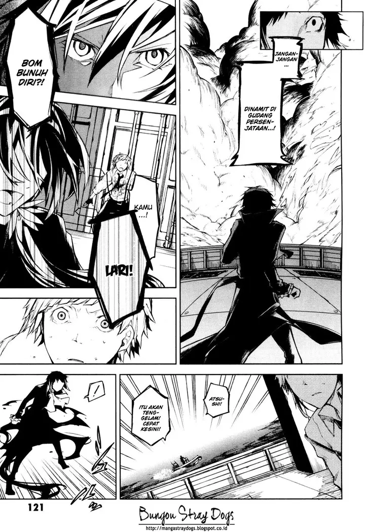 image-komik-bungou-stray-dogs-chapter-11-39/50