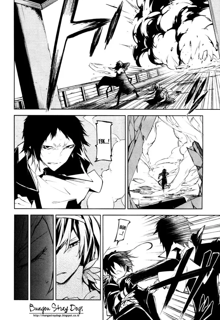 image-komik-bungou-stray-dogs-chapter-11-40/50