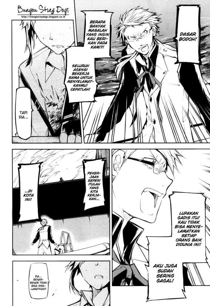 image-komik-bungou-stray-dogs-chapter-11-42/50