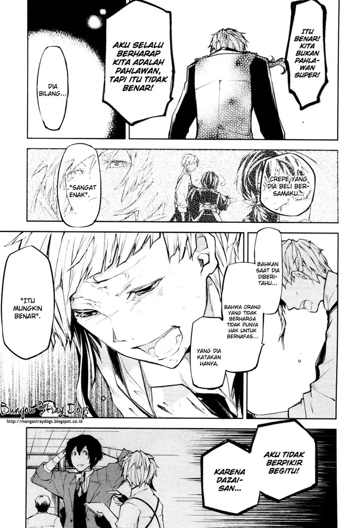 image-komik-bungou-stray-dogs-chapter-11-43/50