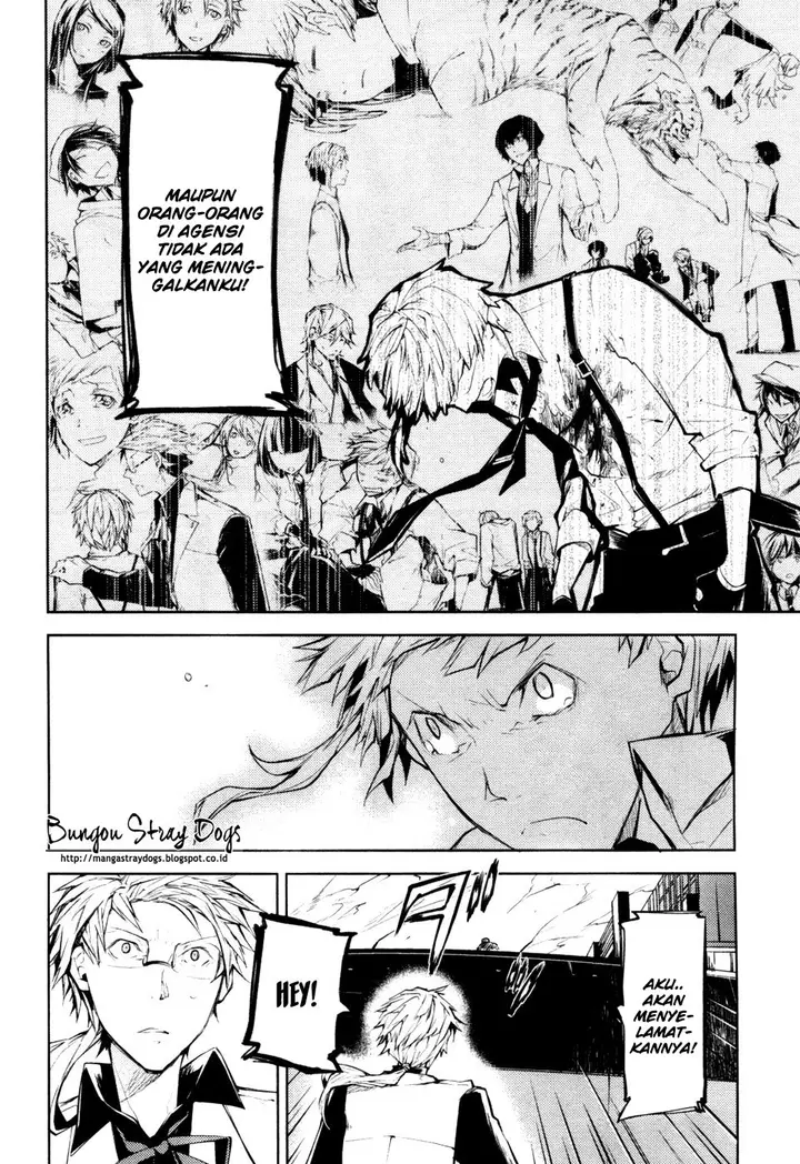 image-komik-bungou-stray-dogs-chapter-11-44/50