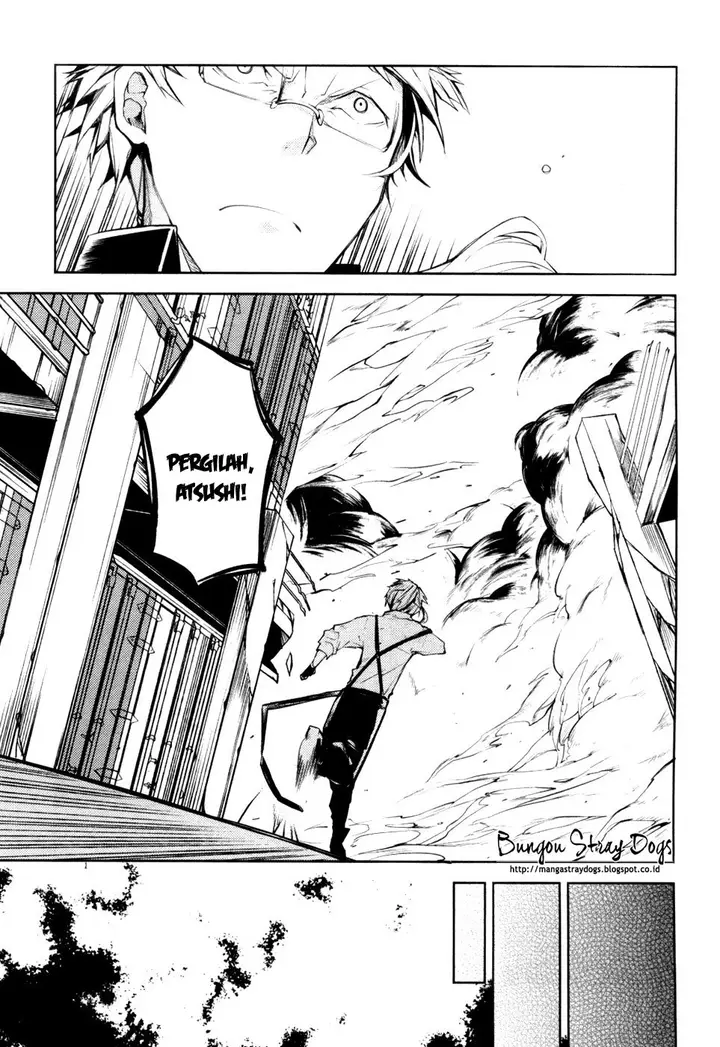 image-komik-bungou-stray-dogs-chapter-11-45/50