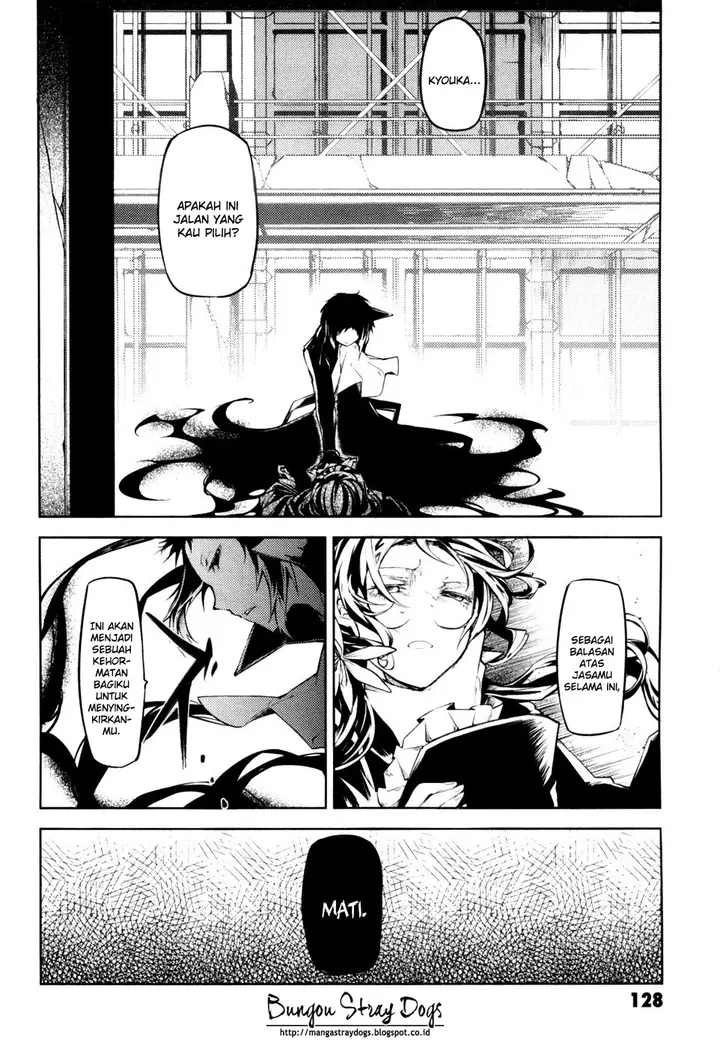 image-komik-bungou-stray-dogs-chapter-11-46/50