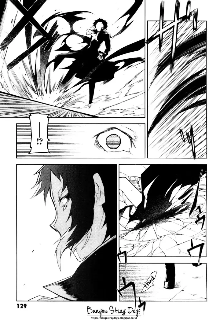 image-komik-bungou-stray-dogs-chapter-11-47/50