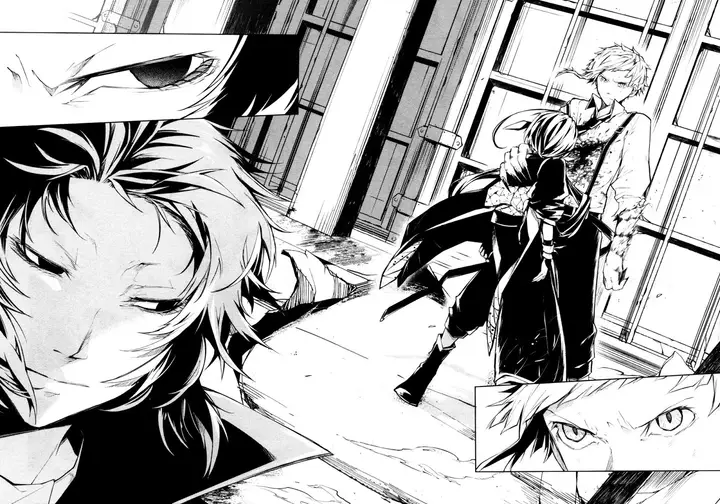 image-komik-bungou-stray-dogs-chapter-11-48/50