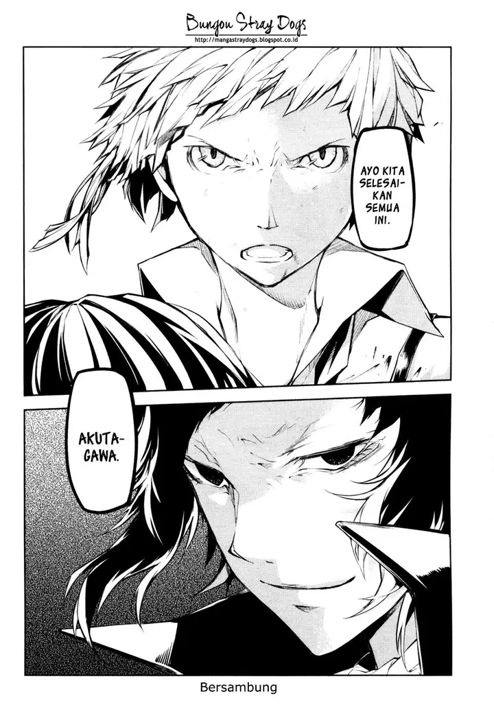 image-komik-bungou-stray-dogs-chapter-11-49/50