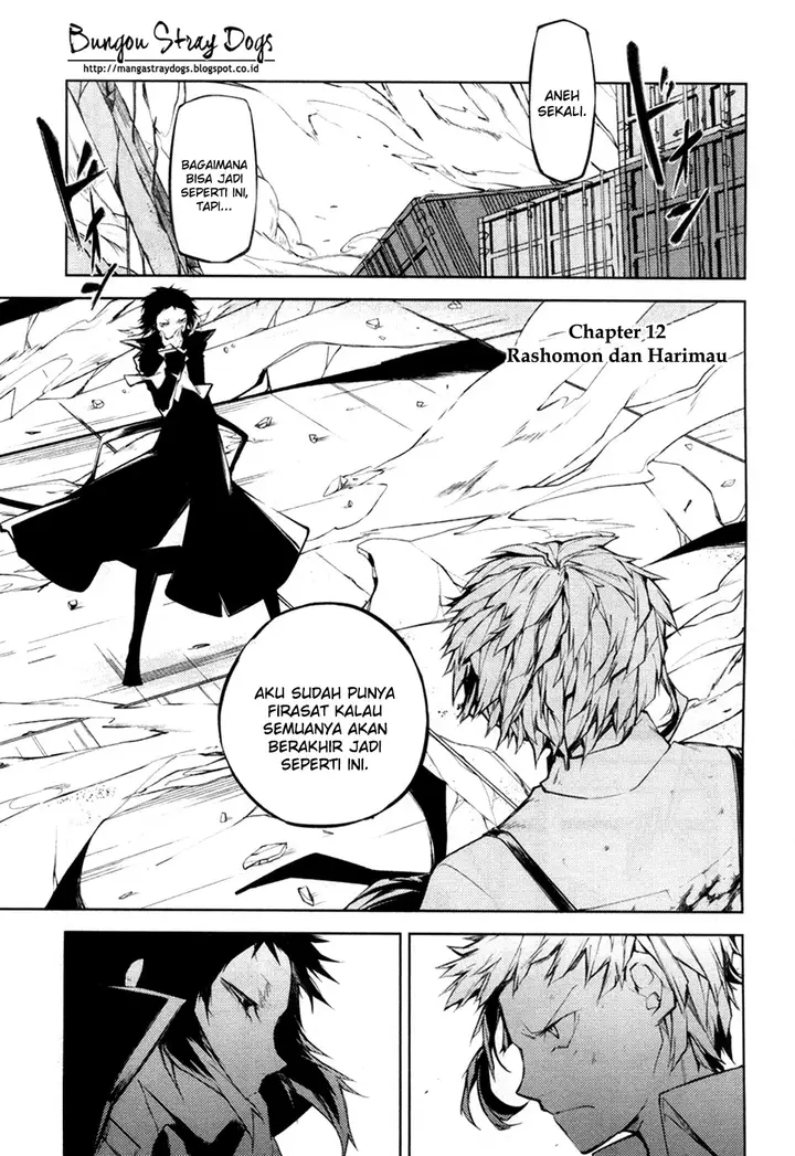 image-komik-bungou-stray-dogs-chapter-12-1/57