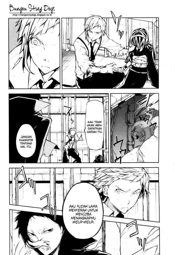 image-komik-bungou-stray-dogs-chapter-12-2/57