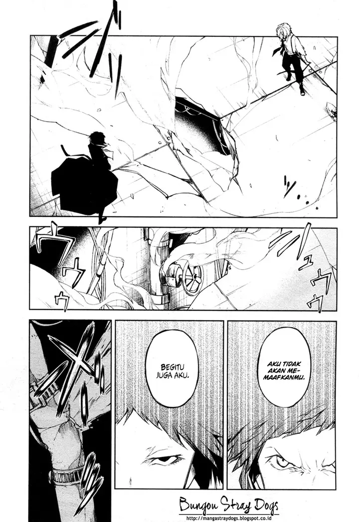 image-komik-bungou-stray-dogs-chapter-12-3/57