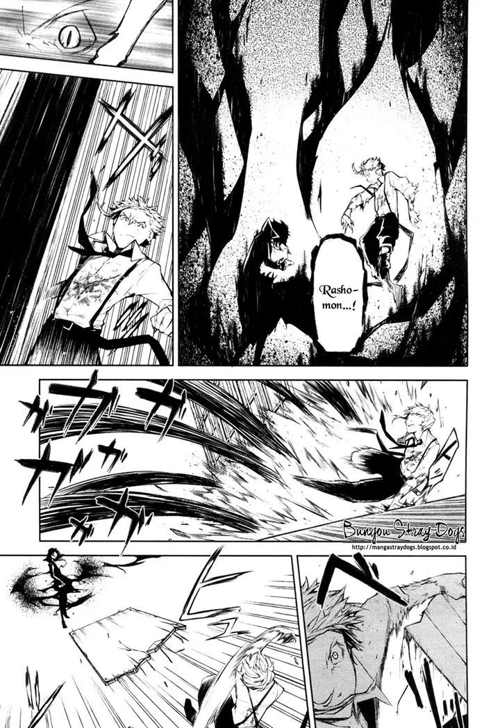 image-komik-bungou-stray-dogs-chapter-12-5/57