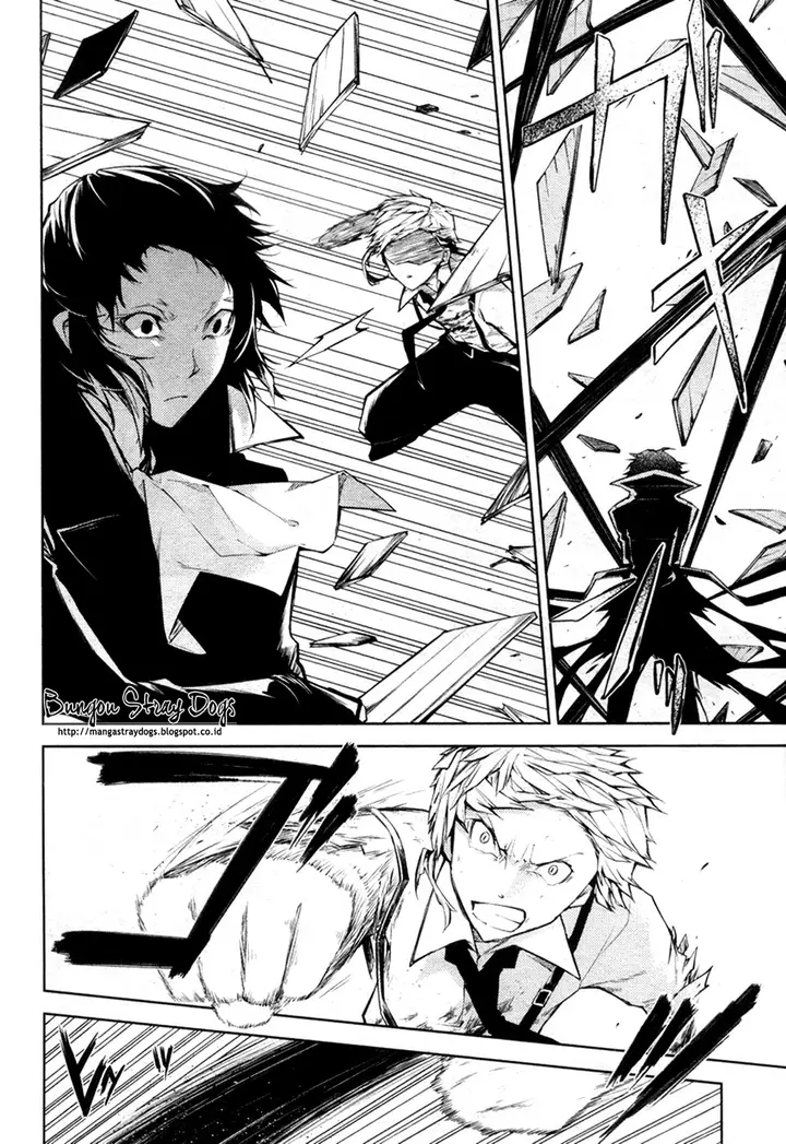 image-komik-bungou-stray-dogs-chapter-12-6/57