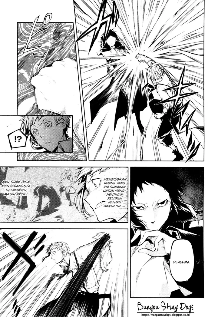 image-komik-bungou-stray-dogs-chapter-12-7/57