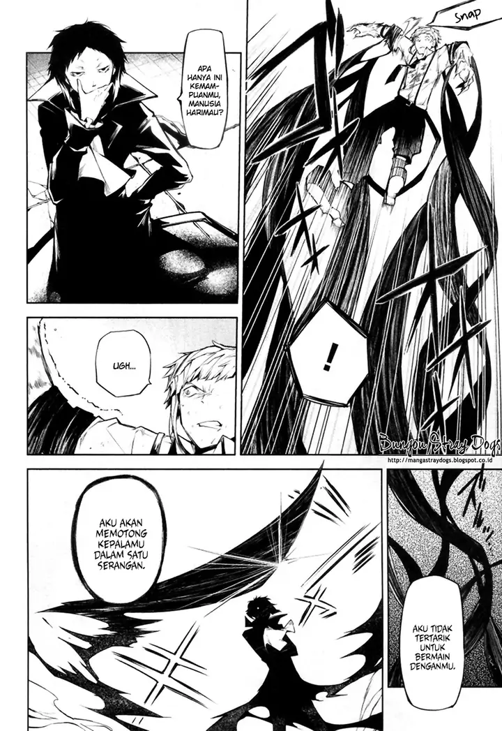 image-komik-bungou-stray-dogs-chapter-12-8/57