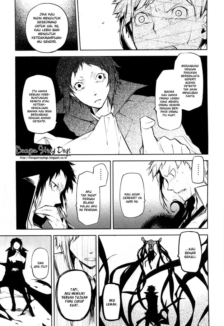 image-komik-bungou-stray-dogs-chapter-12-9/57