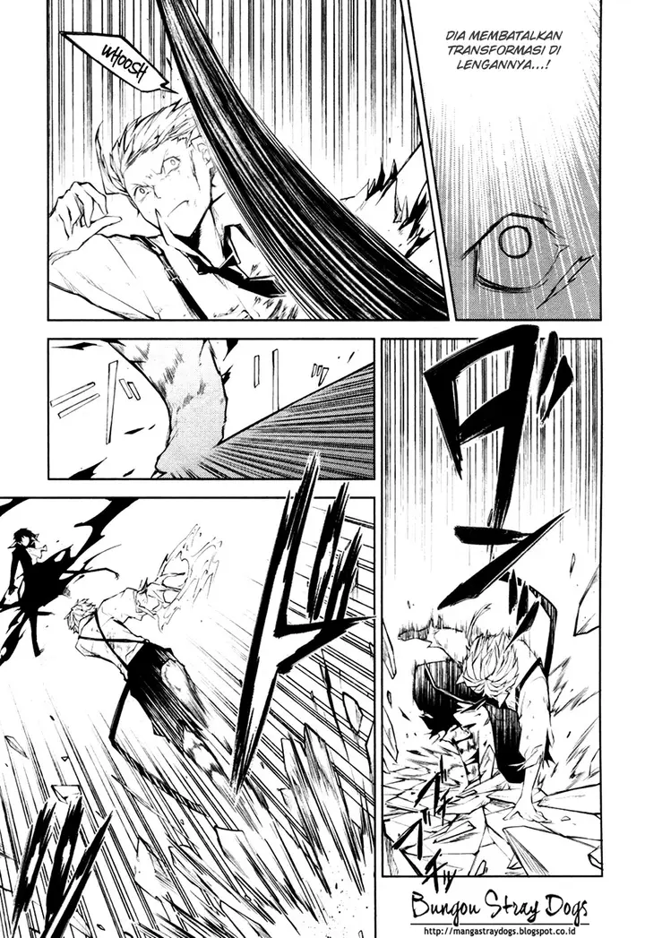 image-komik-bungou-stray-dogs-chapter-12-11/57