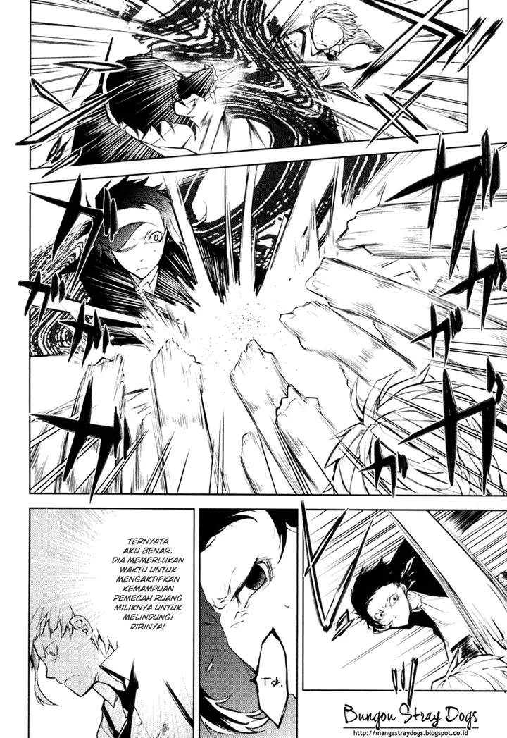 image-komik-bungou-stray-dogs-chapter-12-12/57