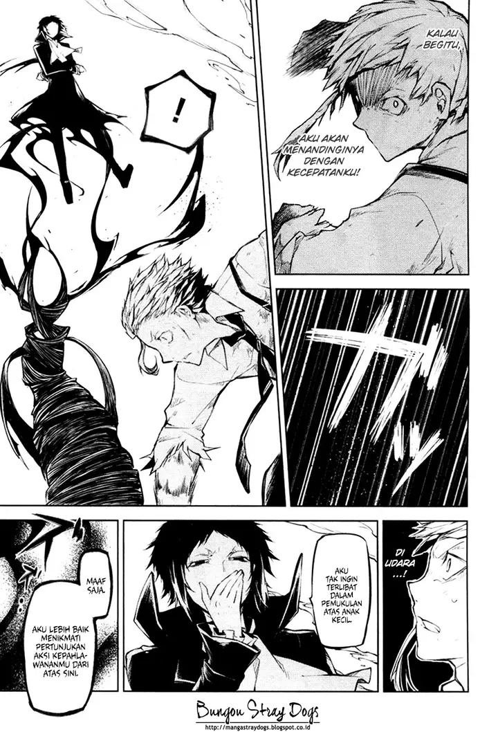 image-komik-bungou-stray-dogs-chapter-12-13/57