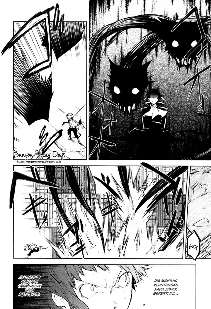 image-komik-bungou-stray-dogs-chapter-12-14/57