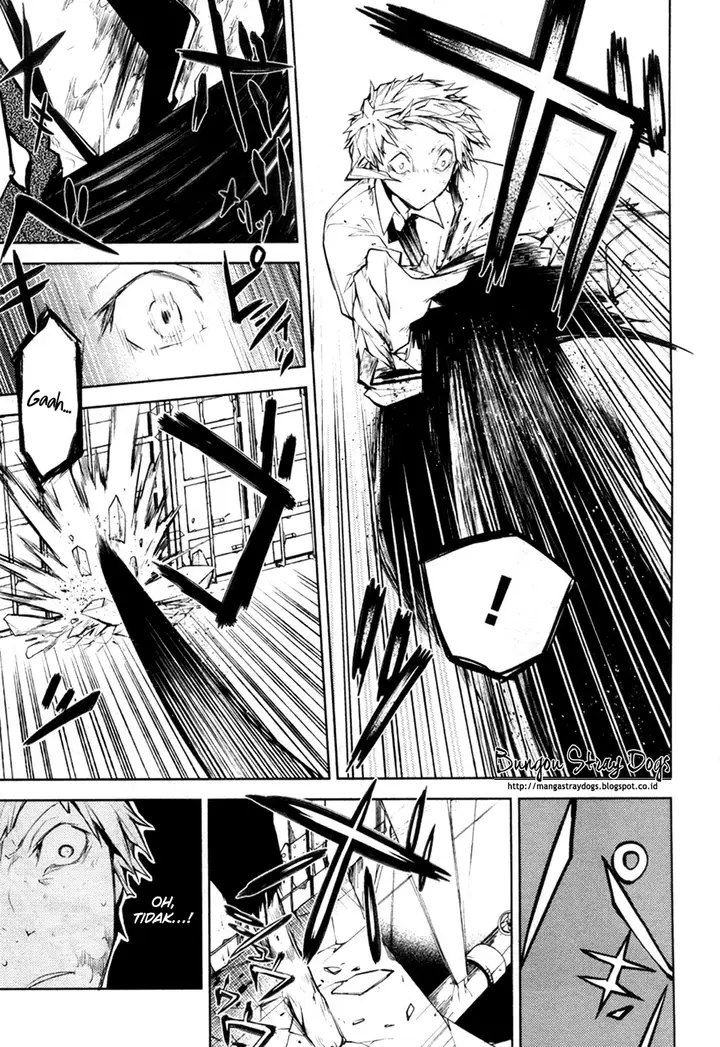 image-komik-bungou-stray-dogs-chapter-12-15/57