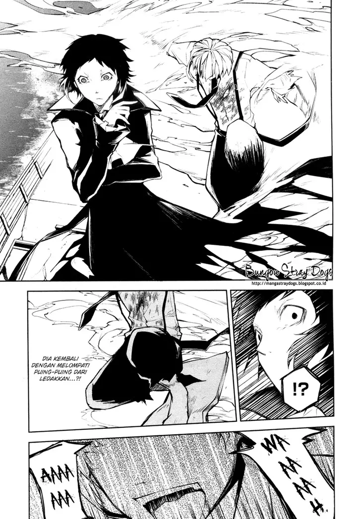 image-komik-bungou-stray-dogs-chapter-12-17/57