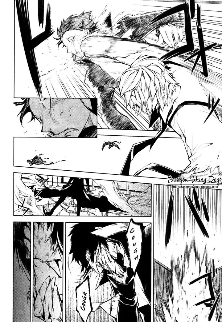 image-komik-bungou-stray-dogs-chapter-12-18/57
