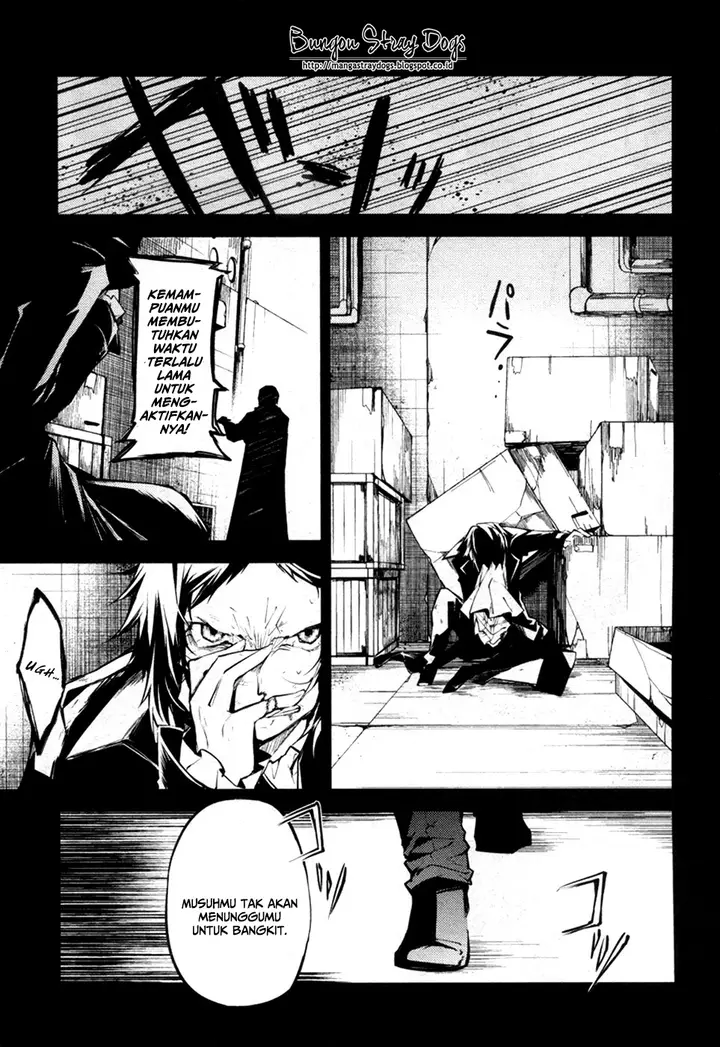 image-komik-bungou-stray-dogs-chapter-12-19/57