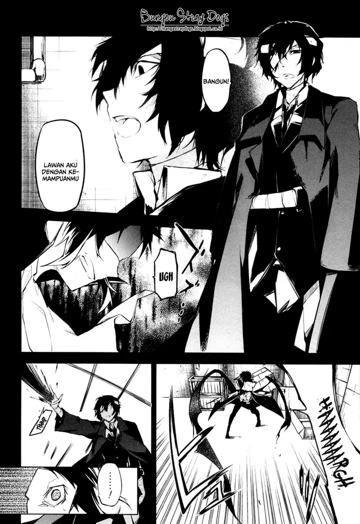 image-komik-bungou-stray-dogs-chapter-12-20/57