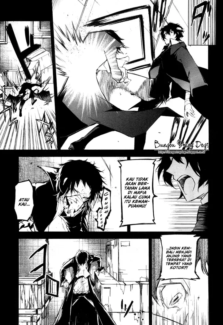 image-komik-bungou-stray-dogs-chapter-12-21/57