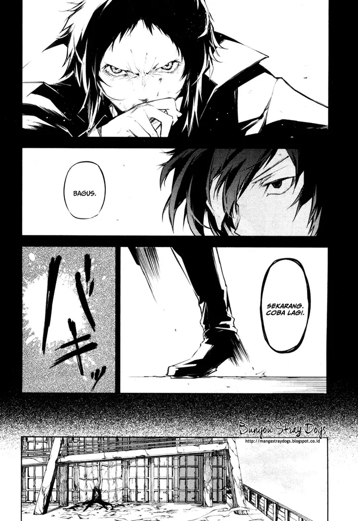 image-komik-bungou-stray-dogs-chapter-12-22/57