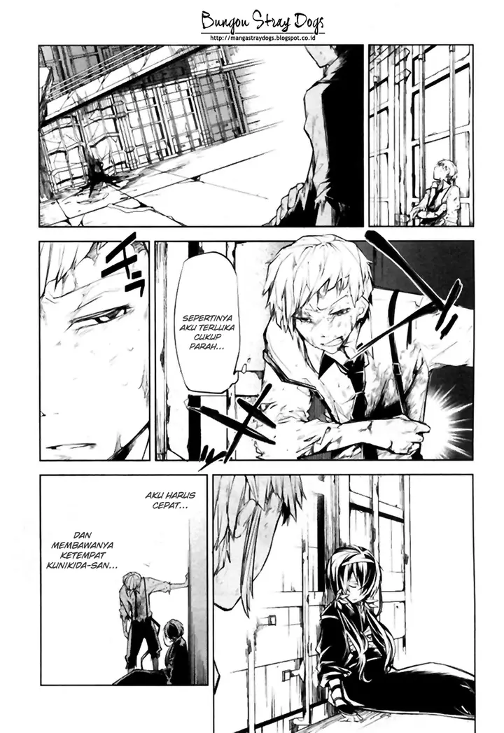 image-komik-bungou-stray-dogs-chapter-12-23/57