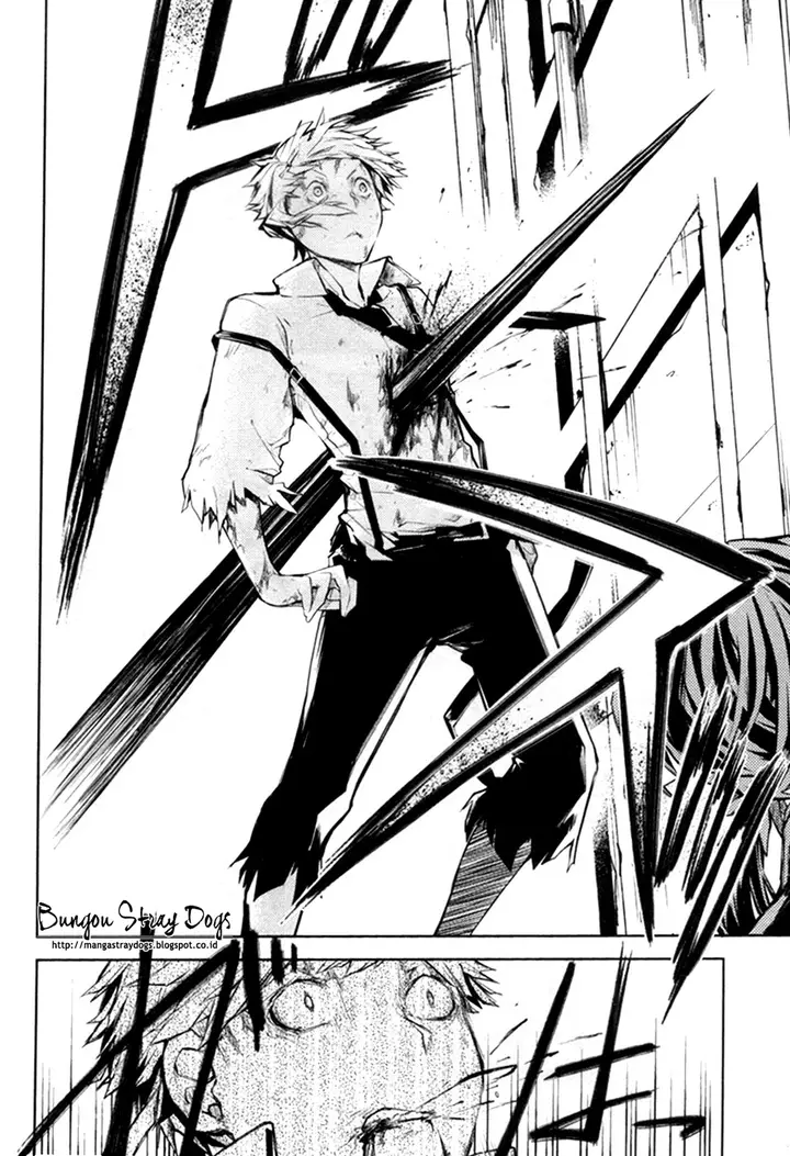 image-komik-bungou-stray-dogs-chapter-12-24/57
