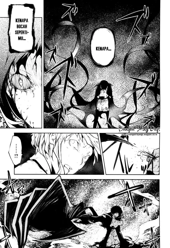 image-komik-bungou-stray-dogs-chapter-12-25/57