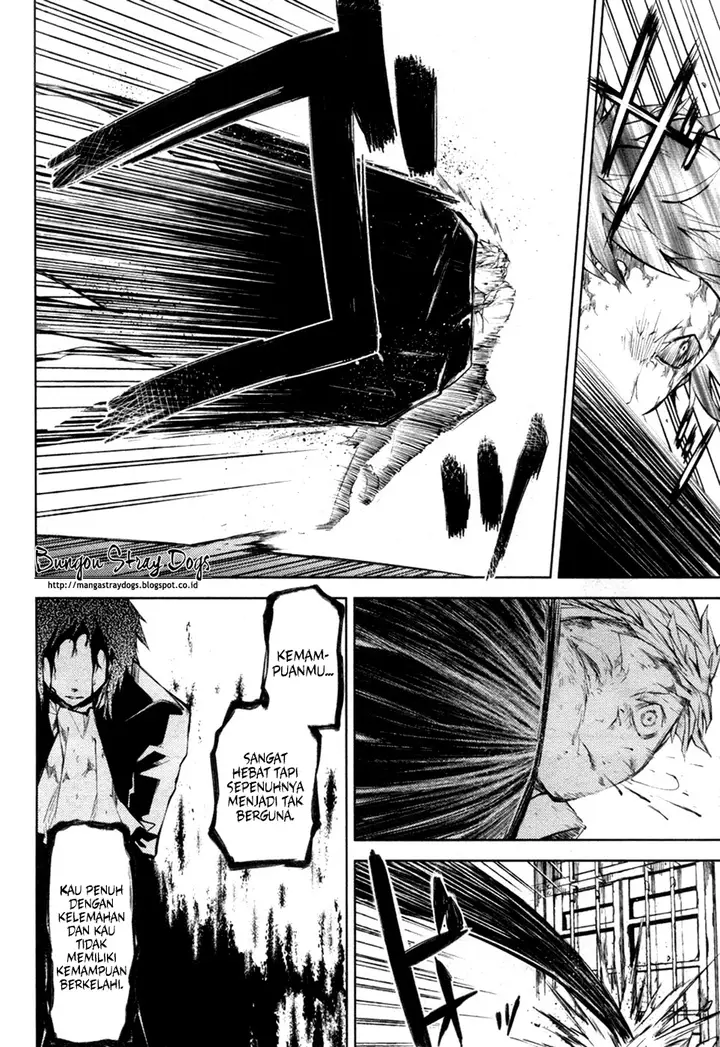 image-komik-bungou-stray-dogs-chapter-12-26/57