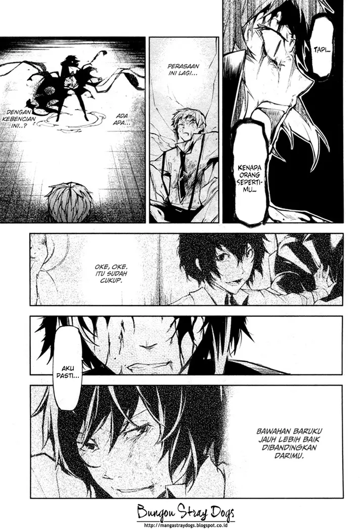 image-komik-bungou-stray-dogs-chapter-12-27/57