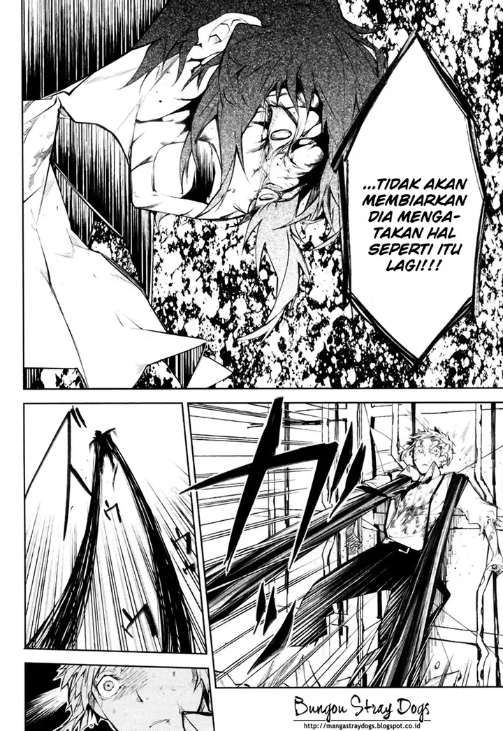 image-komik-bungou-stray-dogs-chapter-12-28/57