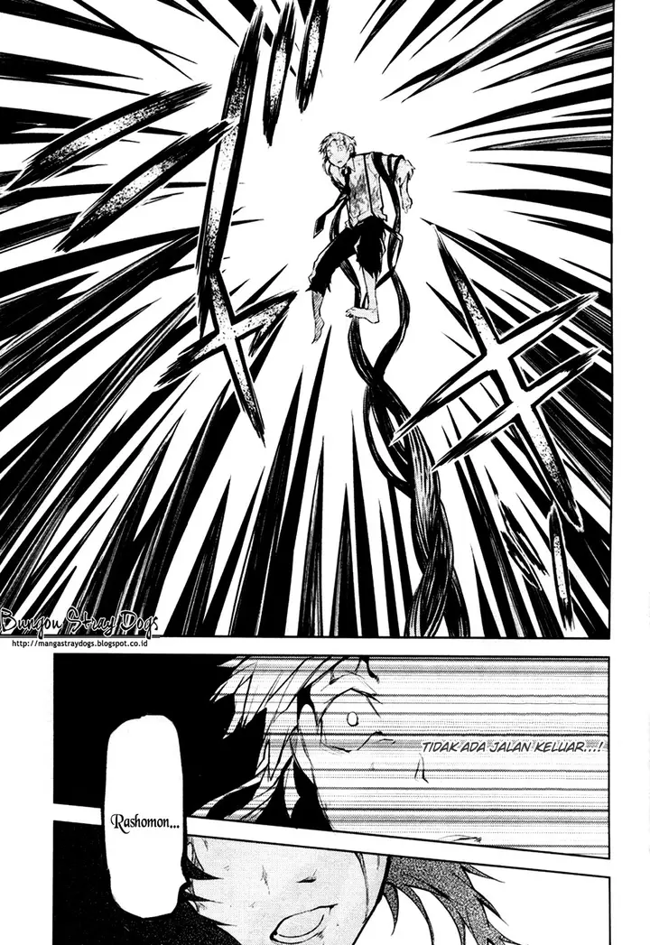 image-komik-bungou-stray-dogs-chapter-12-29/57