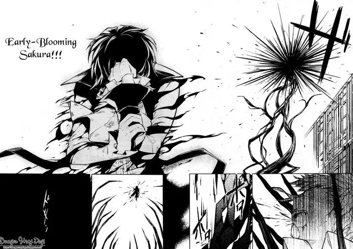image-komik-bungou-stray-dogs-chapter-12-30/57