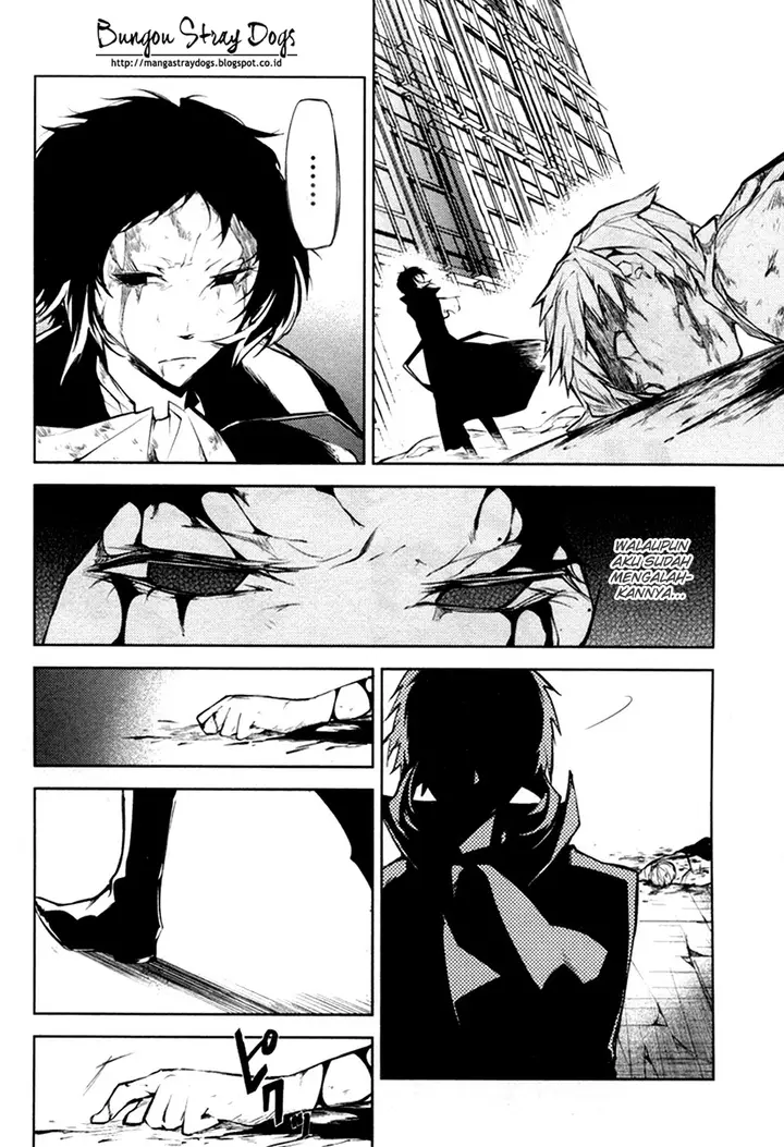 image-komik-bungou-stray-dogs-chapter-12-31/57