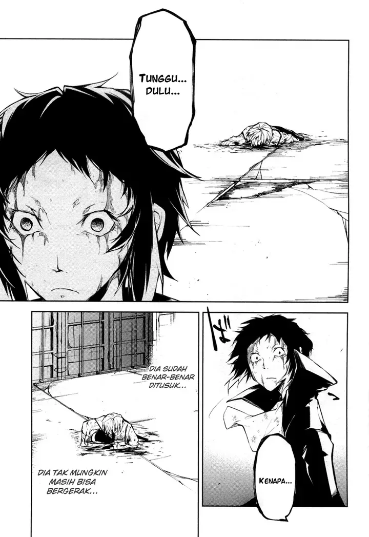 image-komik-bungou-stray-dogs-chapter-12-32/57