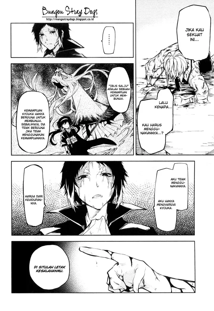 image-komik-bungou-stray-dogs-chapter-12-33/57
