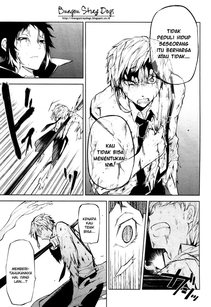 image-komik-bungou-stray-dogs-chapter-12-34/57