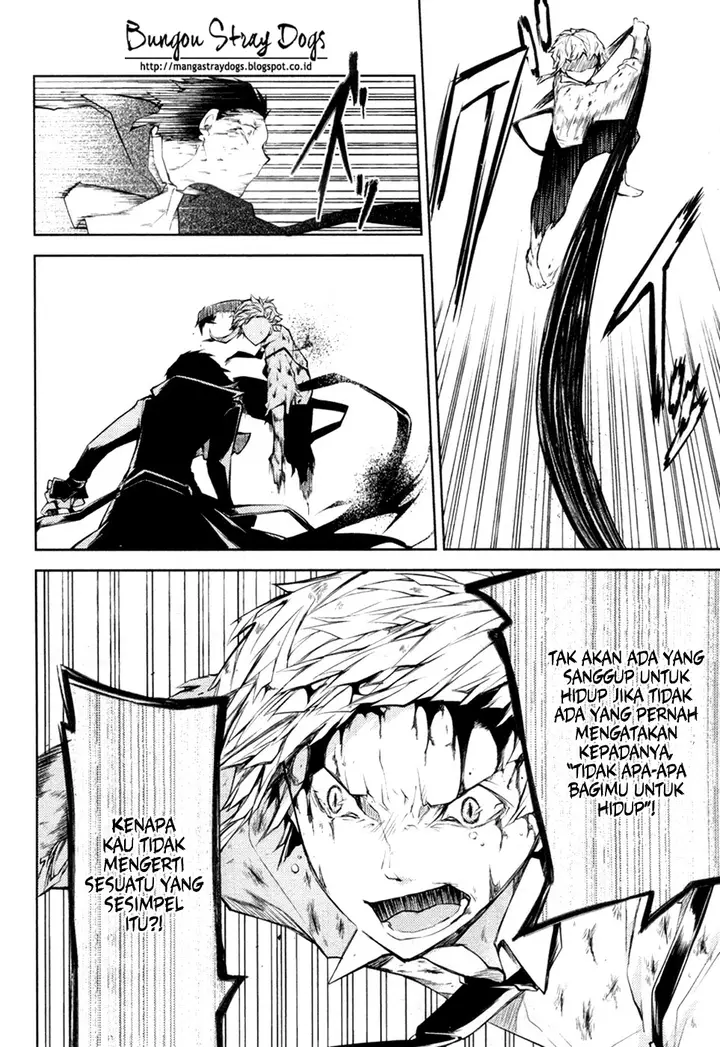 image-komik-bungou-stray-dogs-chapter-12-35/57