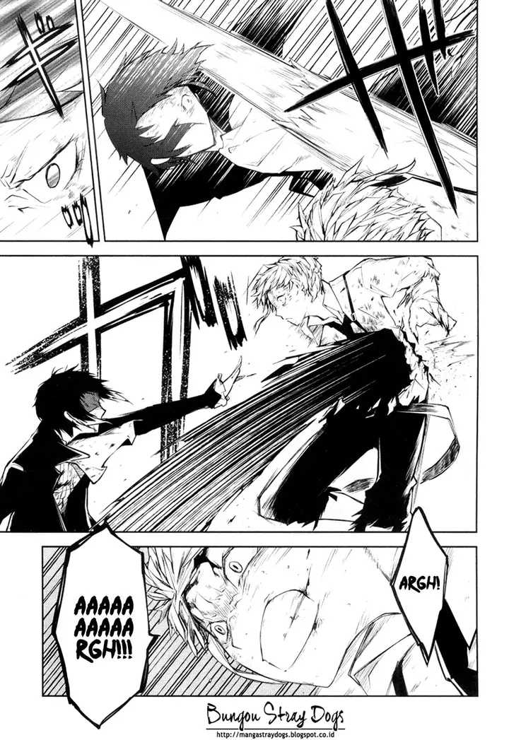 image-komik-bungou-stray-dogs-chapter-12-36/57