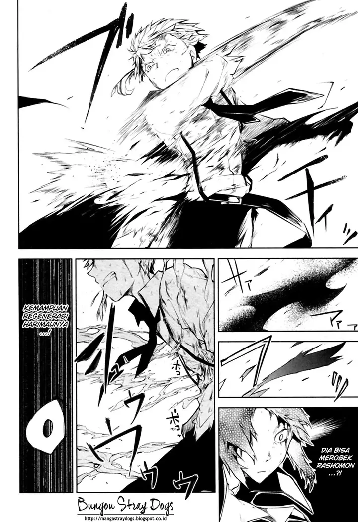 image-komik-bungou-stray-dogs-chapter-12-37/57