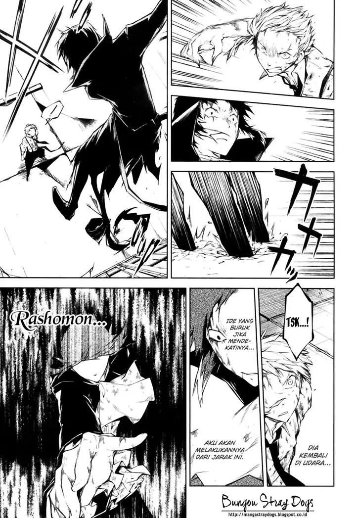 image-komik-bungou-stray-dogs-chapter-12-38/57